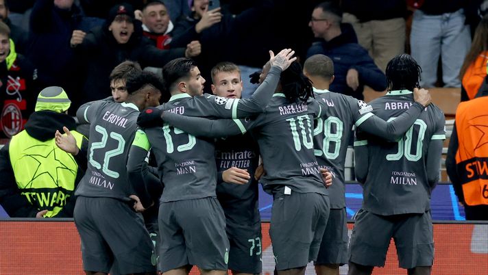 Le-pagelle-Milan-champions-league