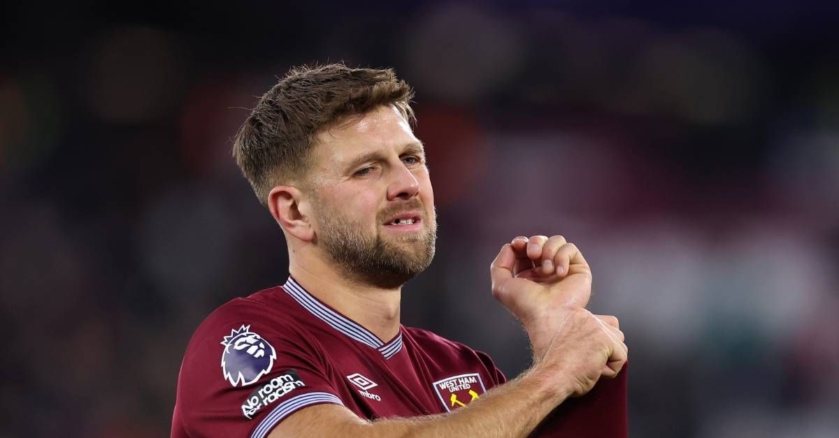 vertice di mercato a 8216casa milan8217 di marzio rivela f252llkrug ipotesi credibile la formula da Pianetamilan.it vertice di mercato a 8216casa milan8217 di marzio rivela f252llkrug ipotesi credibile la formula