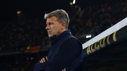 Lazio, che Verona non sia fatal: il digiuno di vittorie in Serie A spaventa