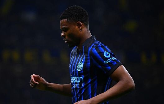 Inter, i big verso Como con un nuovo slancio. Ecco il sentimento comune a tutta la prima linea- immagine 3