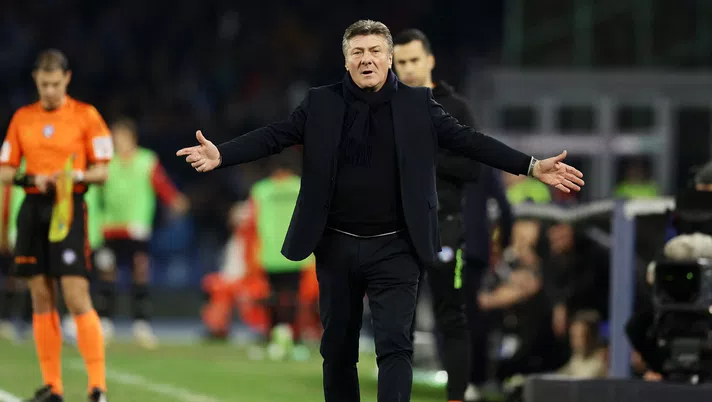 Mazzarri riparte dall’Iran: allenerà il Persepolis - immagine 1