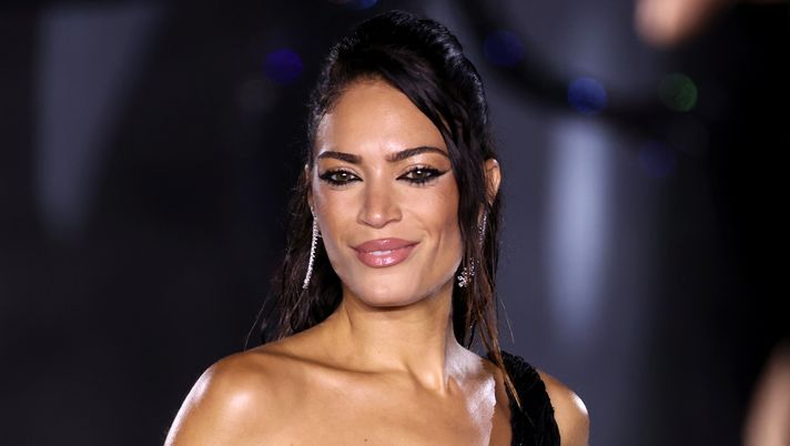 La doppiatrice Manzini: “Elodie in Mufasa – Il re Leone? Non all’altezza. Monocorde e…” - immagine 1