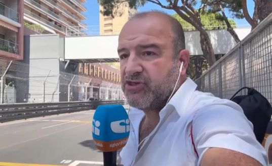 Palmeri: “Vi racconto la pace Ausilio-Lukaku. Come ‘Mezzogiorno di fuoco’…”- immagine 2