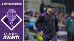 Ok la semifinale, ma senza esaltarsi: la Fiorentina deve fare molto di più