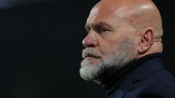 Serse Cosmi rivela: “Sono legato al Toro. Nel periodo Cimminelli fui vicino”