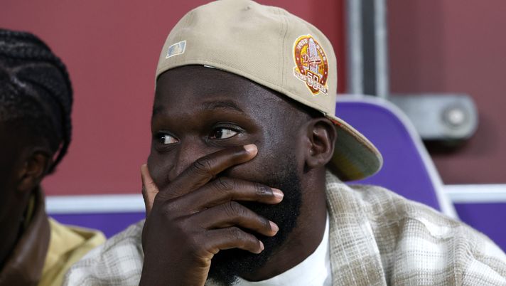lukaku union anderlecht