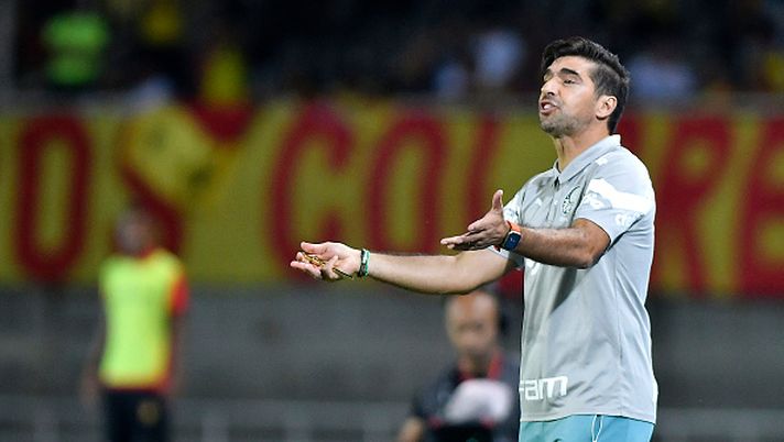 Brasile, la Seleçao guarda al Portogallo dopo la “fuga” di Ancelotti: ecco le 3 ipotesi - immagine 1