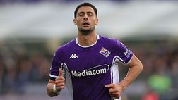 Le probabili formazioni di Fiorentina e Lazio: da Mandragora a Zaccagni e Pedro, dubbi e scelte