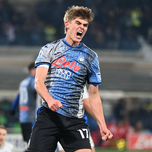 Consigli Fantacalcio, 5 attaccanti per la 37a giornata: Kolo Muani può segnare ancora. Raspadori e Krstovic da bonus- immagine 6