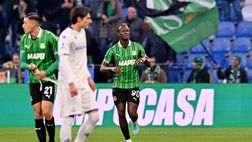 SONDAGGIO – Per Guetta c’è tempo per salvarsi, ma gran parte dei lettori dissente