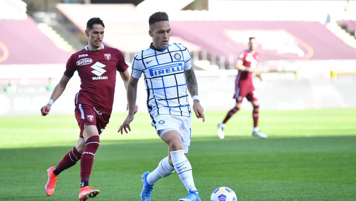 Torino-Inter, i precedenti: ultimo successo granata firmato da Izzo - immagine 1