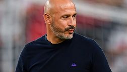 Cor. Fio: “Sconfitta pesante, è un tuffo a bomba nella realtà”