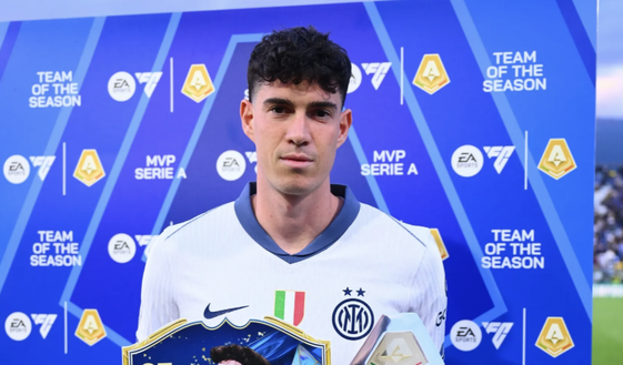 Tuttosport: “L’Inter ha buttato via lo scudetto. Se finisse con zero titoli…”- immagine 3