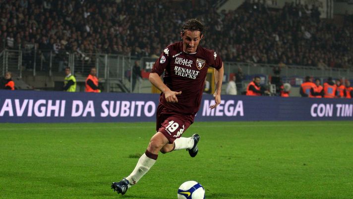 Torino-Fiorentina. Le pagelle granata Torino-Fiorentina. Le pagelle granata - immagine 1
