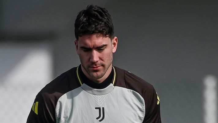 Moretto – Milan, Vlahovic il vero pallino della dirigenza ma più complicato di Hojlund: il punto - immagine 1