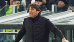 Bazzani: “Conte trova difficoltà in Champions. Ecco il mio parere su Napoli-Chelsea”