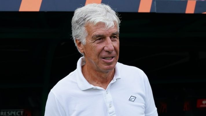 Serie A, nove squadre nelle coppe europee: lo scenario e la conferma della UEFA - immagine 1