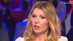 Rusic amarcord: “Pioli intelligente. Volevo cambiare il colore di maglia, poi capii”