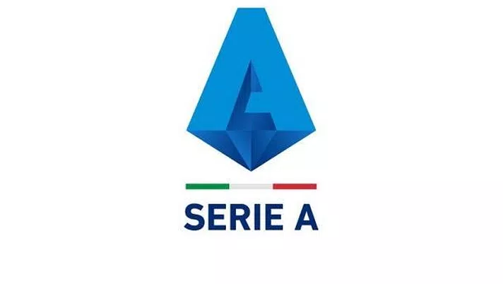 Serie A, algoritmo accantonato: scudetto e retrocessioni solo su base aritmetica - immagine 1