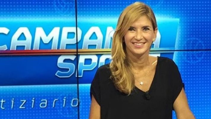 Improta: “Anguissa potrebbe aiutare Garcia con lo spogliatoio, vi spiego” - immagine 1