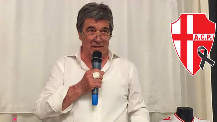 Padova, scomparso nella notte l’ex presidente AICB Giorgio Ferretti - immagine 1