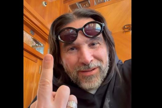 Sabatini, bordata su Adani: “Lo dico da cronista e senza malizia. E’ stato cacciato dopo che…”- immagine 2