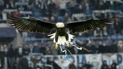 Lazio, torna a volare Olympia: ecco dove e quando