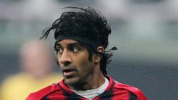 Ex Milan, Dhorasoo: “Sento il desiderio di fare l’allenatore. Ispirazione? Ancelotti”