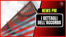 Milan, accordo importante con Pure Storage: ecco di cosa si tratta e tutti i dettagli | PM News