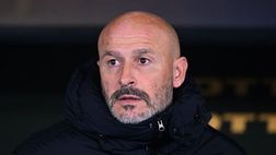 Italiano: “Rispondo sulla gerarchia in porta e come sta Skorupski! Orsolini, Immobile e Dominguez…”