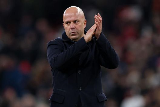 Marianella: “Inter-Como non scontata. Fabregas sogno proibito di una big d’Europa”- immagine 3