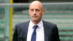 Di Carlo: “Vincere di nuovo è ancora più difficile. Tra Lucca e Nunez…”