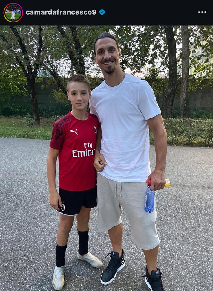 comotto-come-camarda-tra-allegri-ibrahimovic-e-il-futuro-allo-spezia-trattativa-formula-prestito-calciomercato-news-ultima-ora