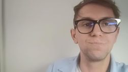 Juventus-Torino: come gestire la tensione in vista del derby? (VIDEO)