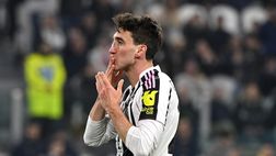 Romano – Cambiaso può lasciare la Juve: cosa risulta sul Chelsea e sullo scambio con Nicolas Jackson