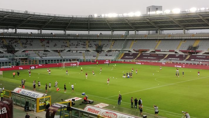 Torino-Atalanta, perché sì e perché no: per i granata è un impegno proibitivo- immagine 1