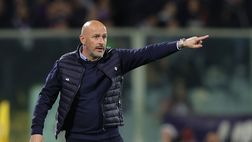 Ancora Italiano: “Ogni tre giorni si gioca? Ormai siamo abituati, ma davanti…”