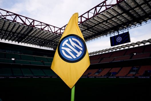 Inter-Barcellona, le formazioni UFFICIALI: Lautaro c’è! La scelta su Dimarco- immagine 2