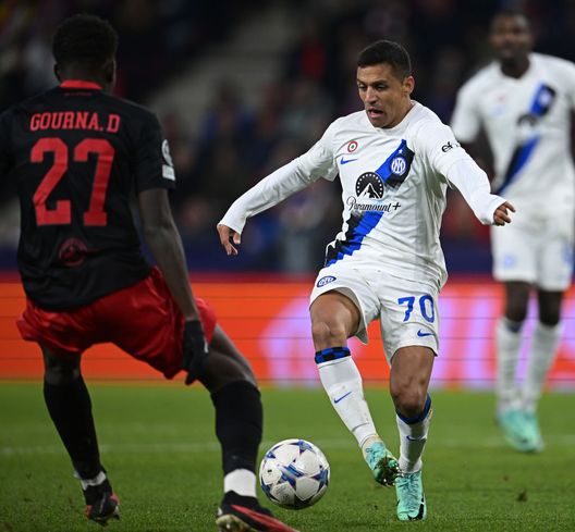 Getty Images Bergomi: “Inter, per completare la rosa servirebbe centrocampista di struttura”- immagine 2