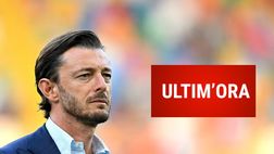 Calciomercato Udinese – Balzaretti è infermabile / Nuovo colpo in arrivo