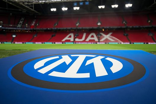 Getty Images Ziliani: “Bene bilancio Inter, ok Uefa. Disastro Juve: fuori di 6 volte! Roma, che guaio”- immagine 2