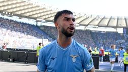 Castellanos sul nuovo stop: “Sono triste e scoraggiato, voglio giocare. Lavorerò per…”