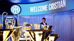 Fc Internazionale 2025/2026: la rosa completa