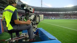 Cremonese-Bologna, come seguirla in tv
