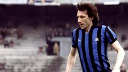 Inter, Marini: “La bolgia l’insidia più grande contro la Real. Nerazzurri senza punti deboli”