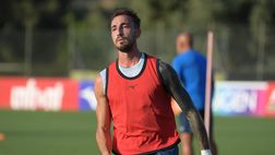 Lazio, a Castrovilli il Premio Resilienza: “Onorato. Riconoscimento importante”