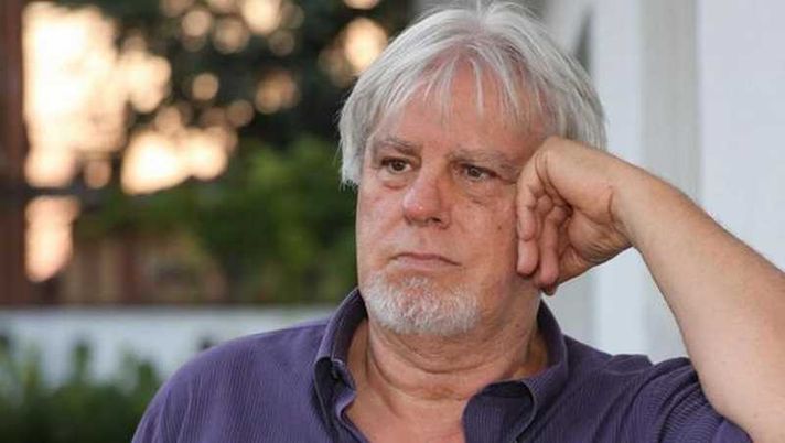 Maifredi: “Bologna-Juve non una partita da champagne. Più facile Coppa Italia o quarto posto? Per me la Coppa”- immagine 1