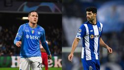 Inter, Taremi e Zielinski già pronti. Colloquio positivo con Inzaghi: due titolari in più