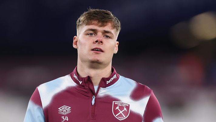 Ferguson, vicino il primo sì. Ballano 5 milioni per Wesley - immagine 1