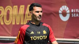 Europei, Turchia-Georgia: Celik parte dalla panchina